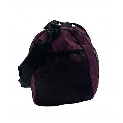 TL13 Travelling Bag Custom Logo Printing Malaysia