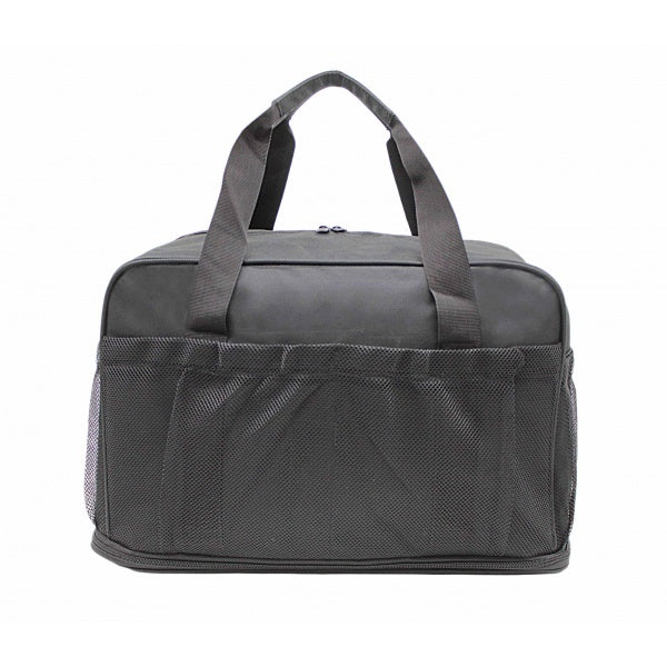 TL14 Travelling Bag Custom Logo Printing Malaysia