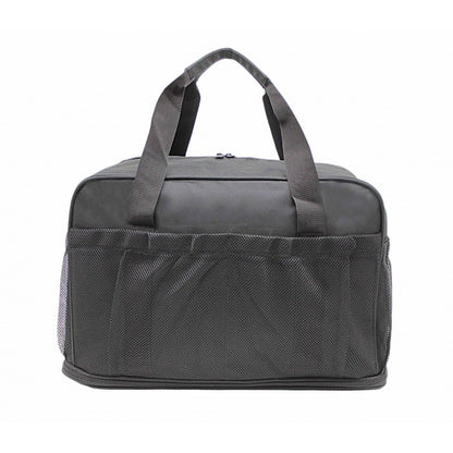TL14 Travelling Bag Custom Logo Printing Malaysia