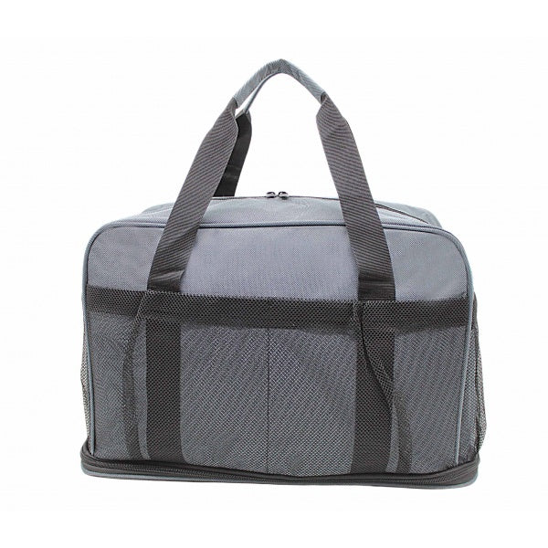 TL14 Travelling Bag Custom Logo Printing Malaysia