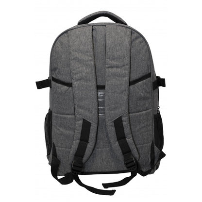 TR04 Trolley Luggage Bag