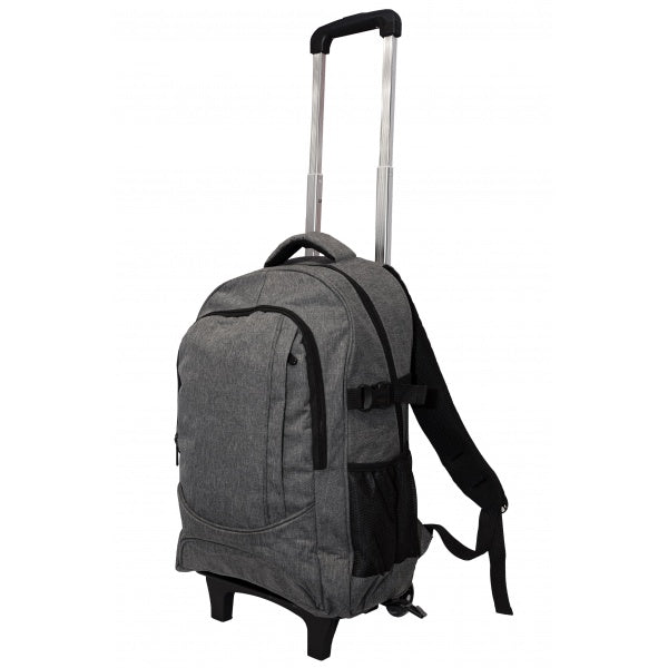 TR04 Trolley Luggage Bag