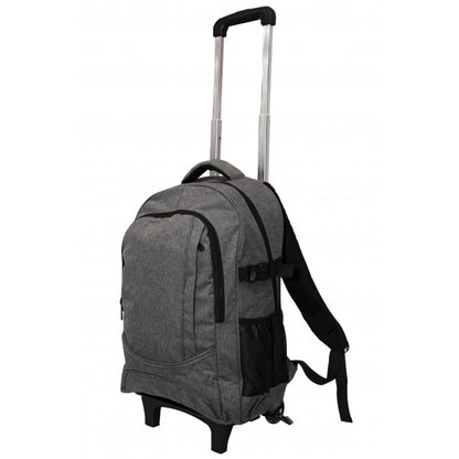 TR04 Trolley Luggage Bag
