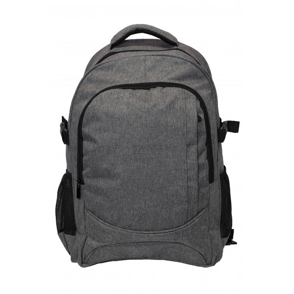 TR04 Trolley Luggage Bag