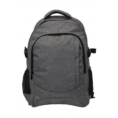 TR04 Trolley Luggage Bag