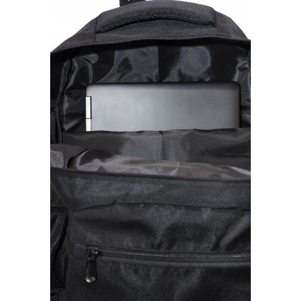 TR04 Trolley Luggage Bag