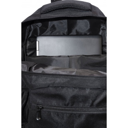 TR04 Trolley Luggage Bag