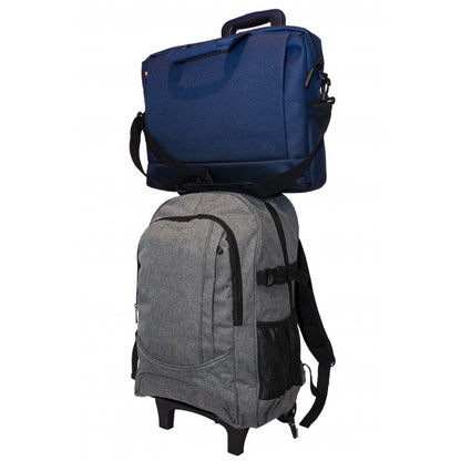 TR04 Trolley Luggage Bag