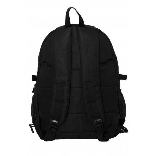 TR05 Trolley Luggage Bag