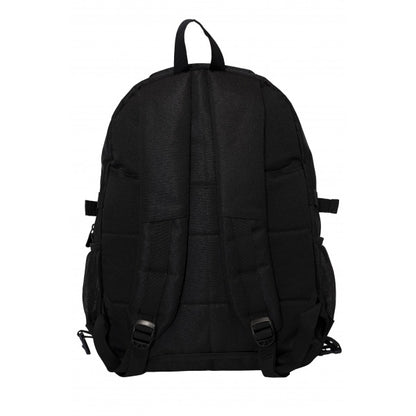 TR05 Trolley Luggage Bag