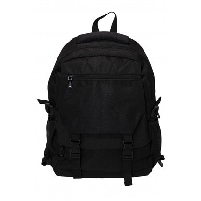 TR05 Trolley Luggage Bag