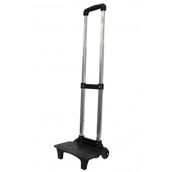 TR05 Trolley Luggage Bag