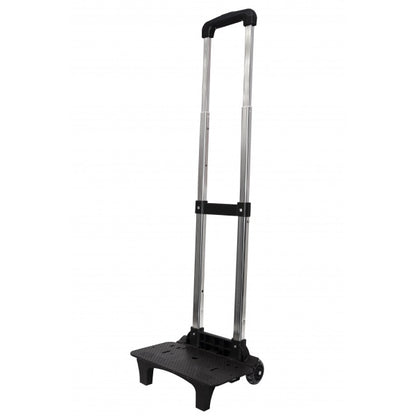 TR05 Trolley Luggage Bag