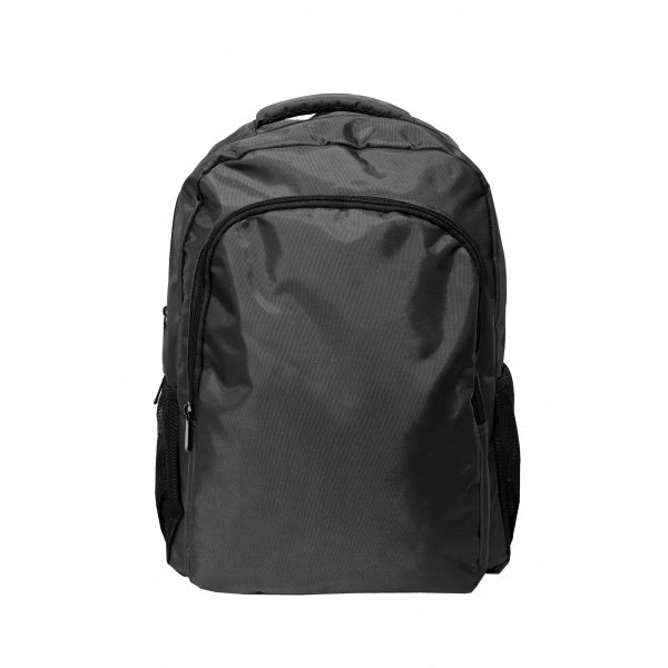TR06 Trolley Luggage Bag