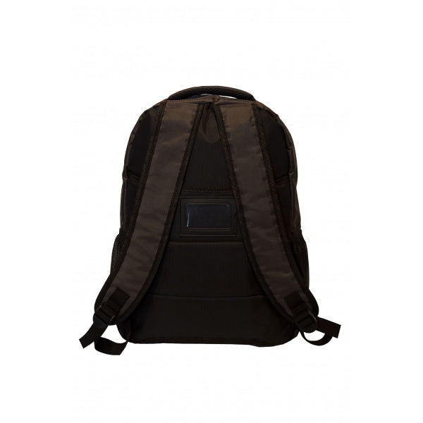 TR06 Trolley Luggage Bag