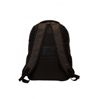 TR06 Trolley Luggage Bag