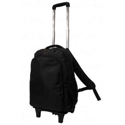 TR06 Trolley Luggage Bag