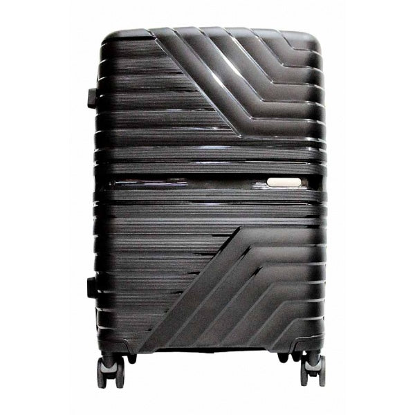 TR22M Luggage Bag 24inch