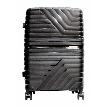TR22M Luggage Bag 24inch
