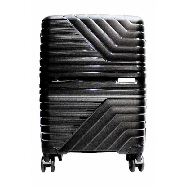 TR22S Luggage Bag 20inch
