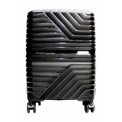 TR22S Luggage Bag 20inch