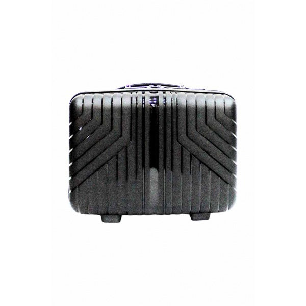 TR22XS Luggage Bag 14inch