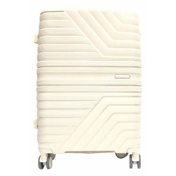 TR22M Luggage Bag 24inch