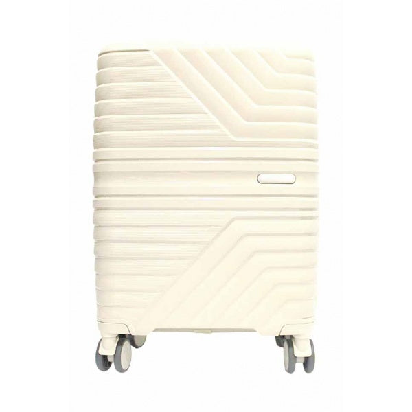 TR22S Luggage Bag 20inch