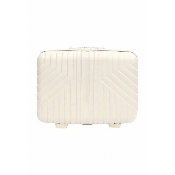 TR22XS Luggage Bag 14inch