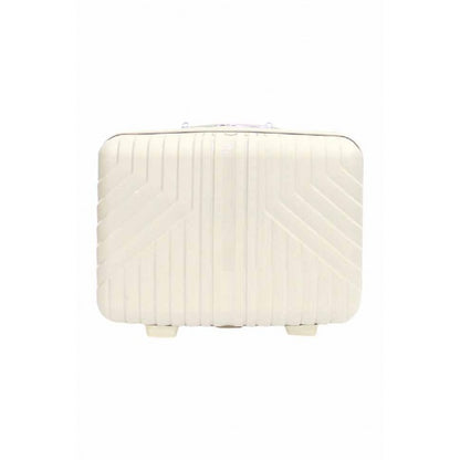TR22XS Luggage Bag 14inch