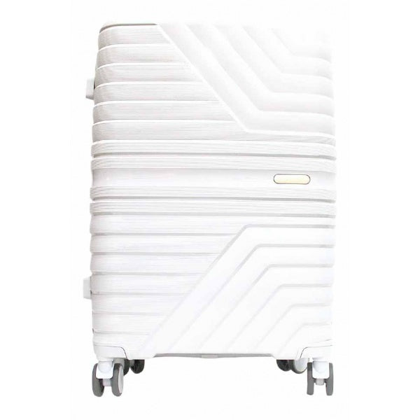 TR22M Luggage Bag 24inch