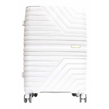 TR22M Luggage Bag 24inch
