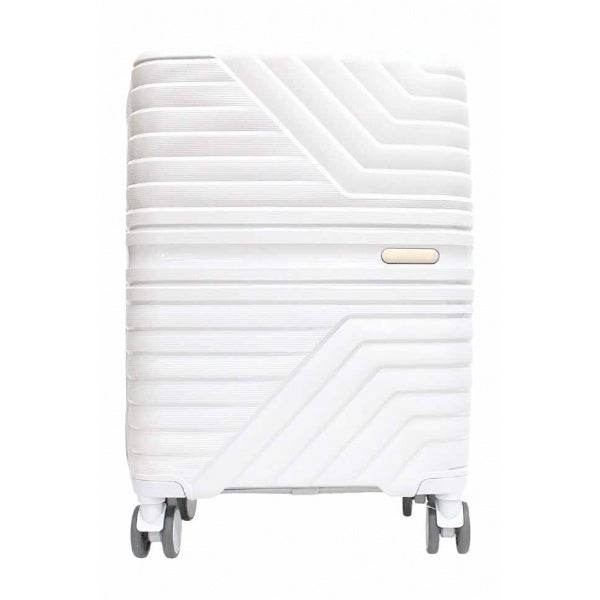 TR22S Luggage Bag 20inch