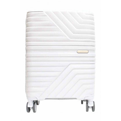TR22S Luggage Bag 20inch