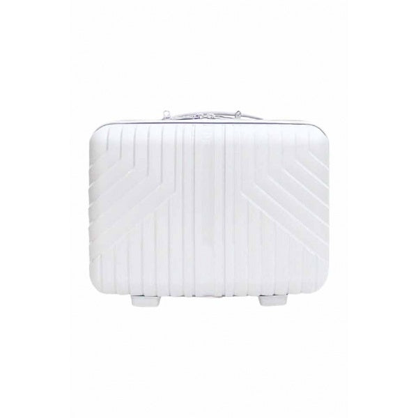 TR22XS Luggage Bag 14inch