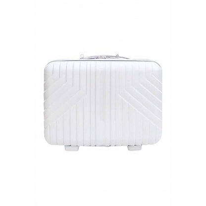 TR22XS Luggage Bag 14inch