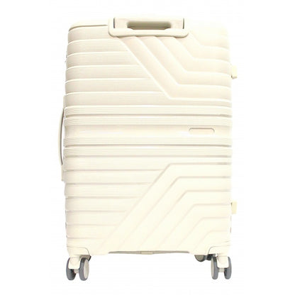 TR22M Luggage Bag 24inch