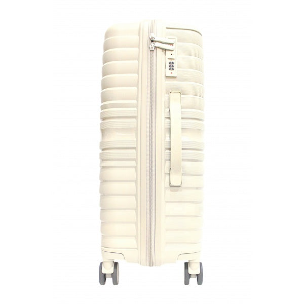 TR22M Luggage Bag 24inch