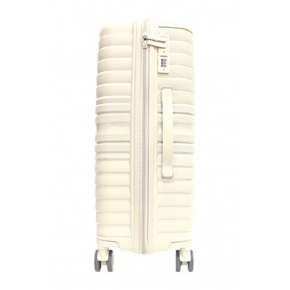 TR22M Luggage Bag 24inch