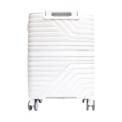 TR22S Luggage Bag 20inch