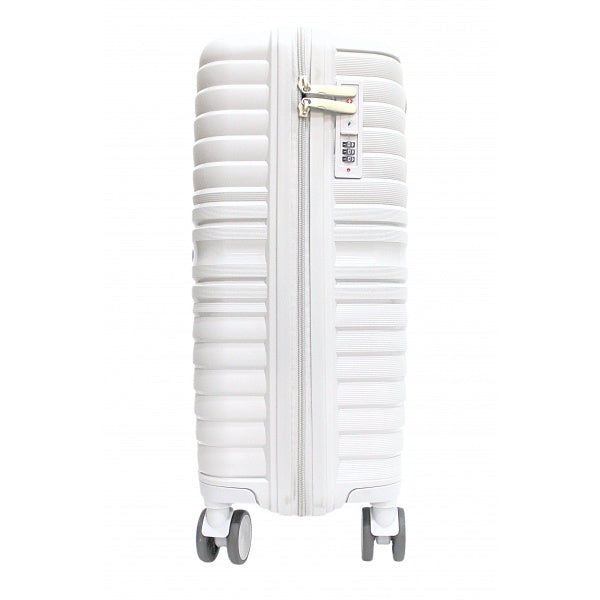 TR22S Luggage Bag 20inch