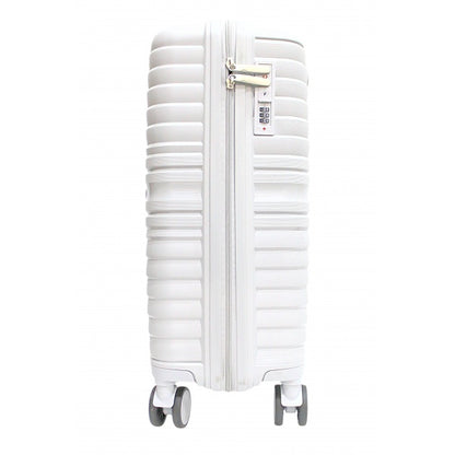 TR22S Luggage Bag 20inch