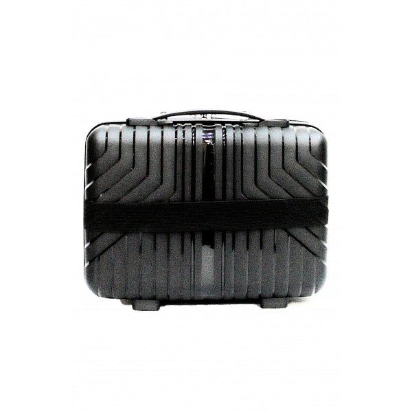 TR22XS Luggage Bag 14inch