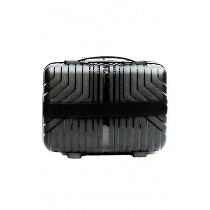 TR22XS Luggage Bag 14inch
