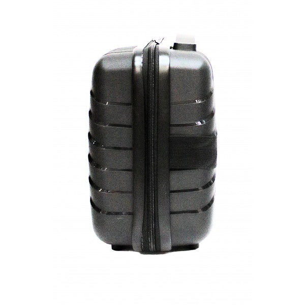 TR22XS Luggage Bag 14inch