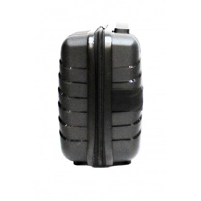 TR22XS Luggage Bag 14inch