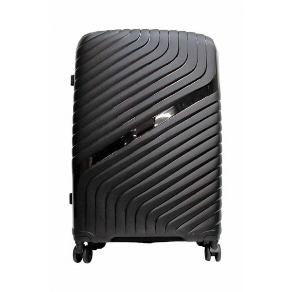 TR23L Luggage Bag 28inch