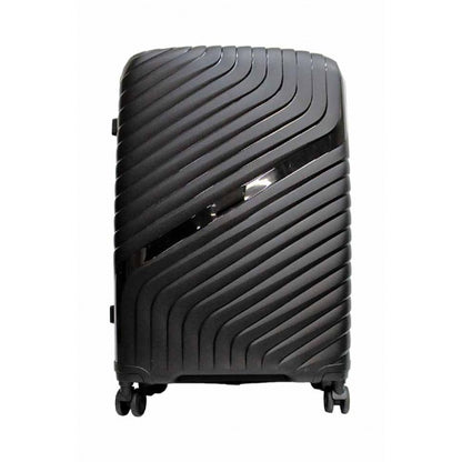 TR23L Luggage Bag 28inch
