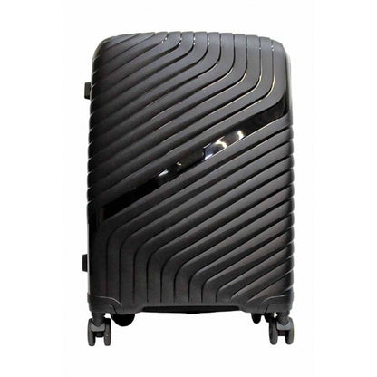 TR23M Luggage Bag 24inch