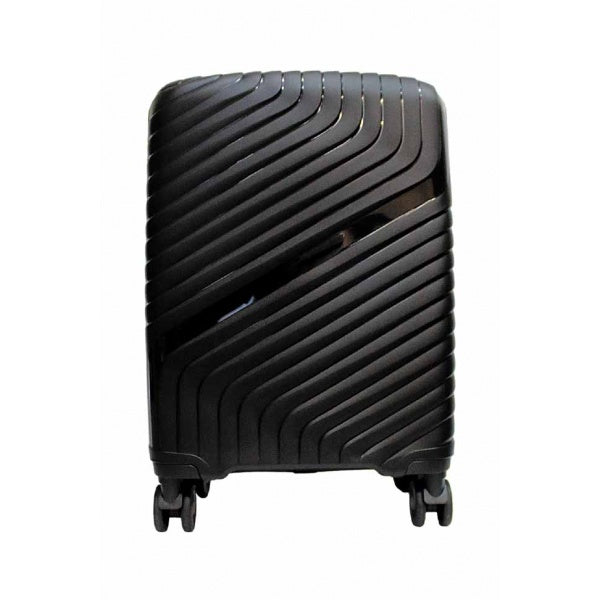TR23S Luggage Bag 20inch